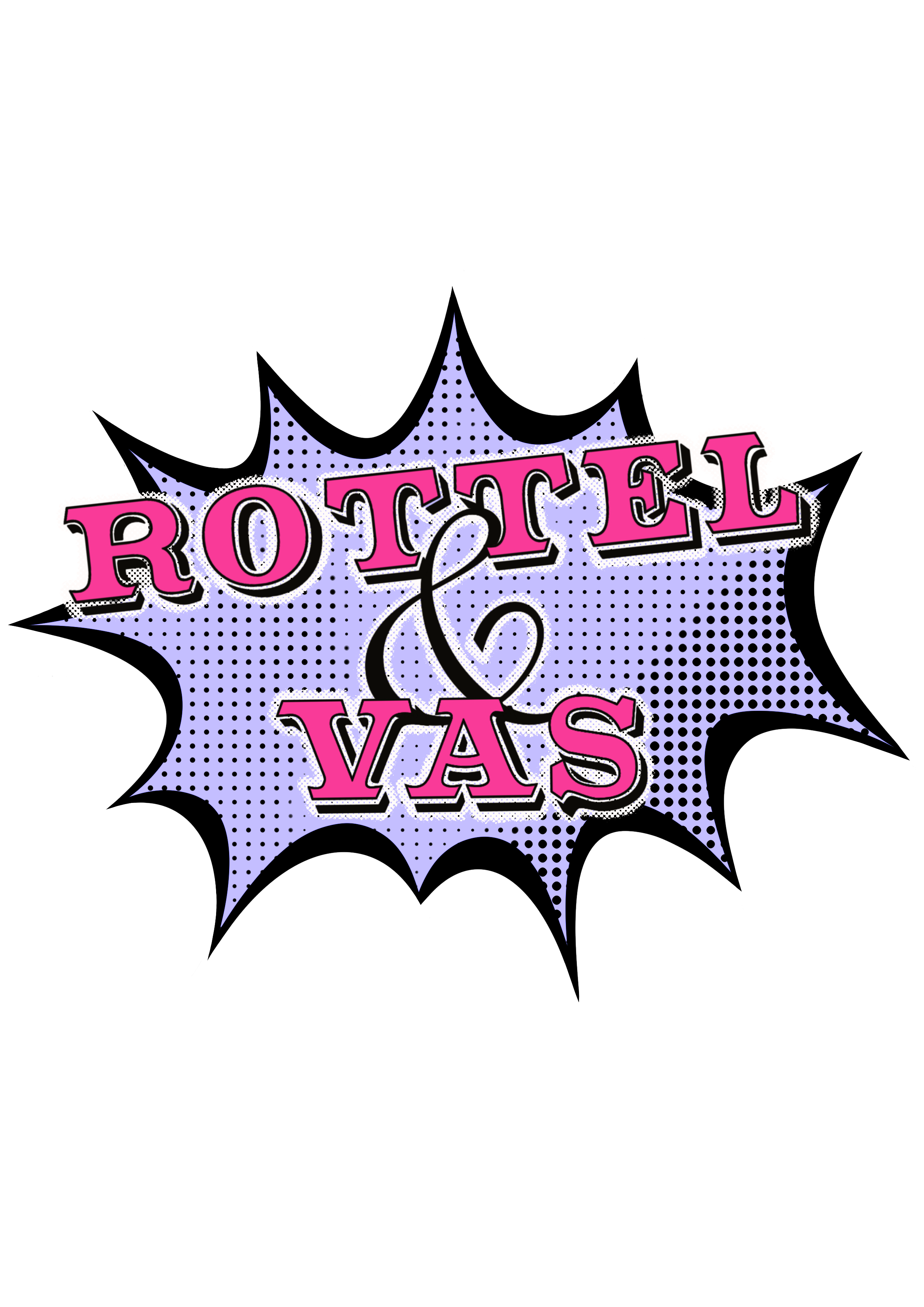 Rottel & Vas